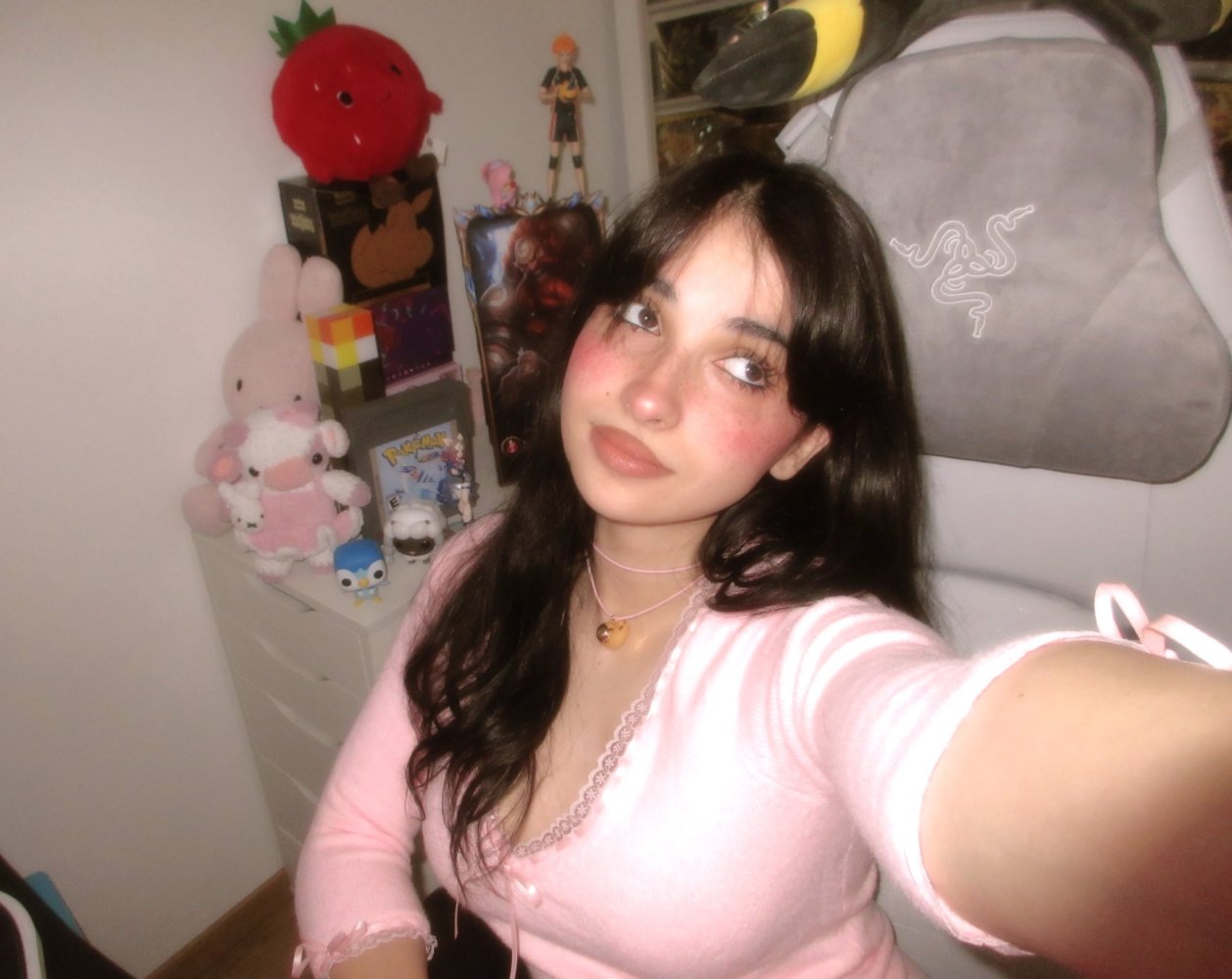 1000035405.jpg