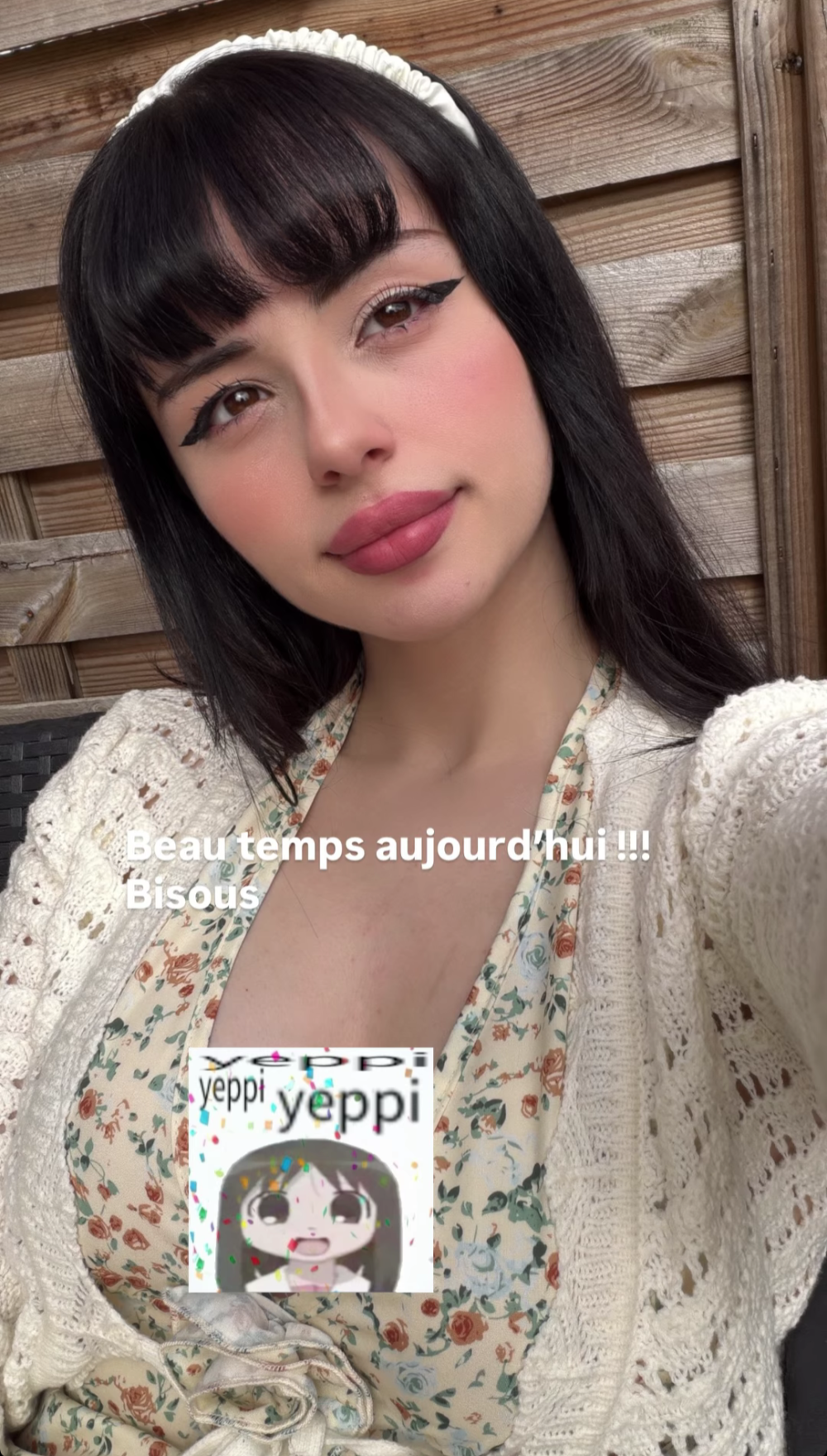 Screenshot_20260409-145512_Instagram.png