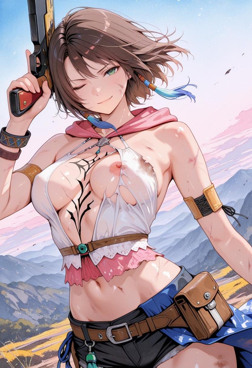 yuna  x101011.jpeg