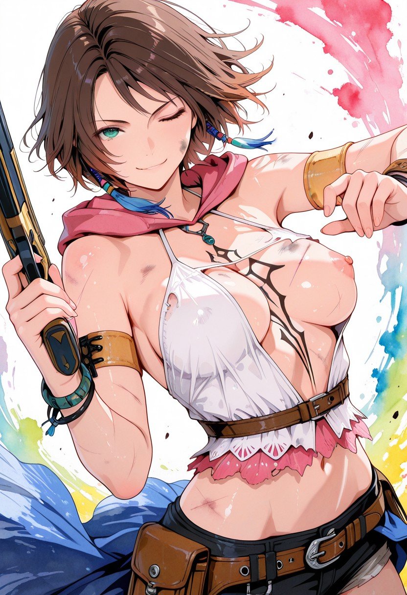 yuna  x101020.jpeg