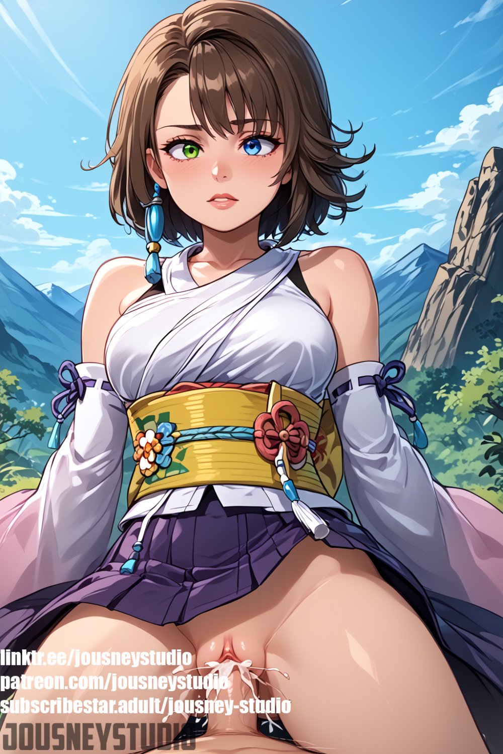 yuna  x101013.jpeg