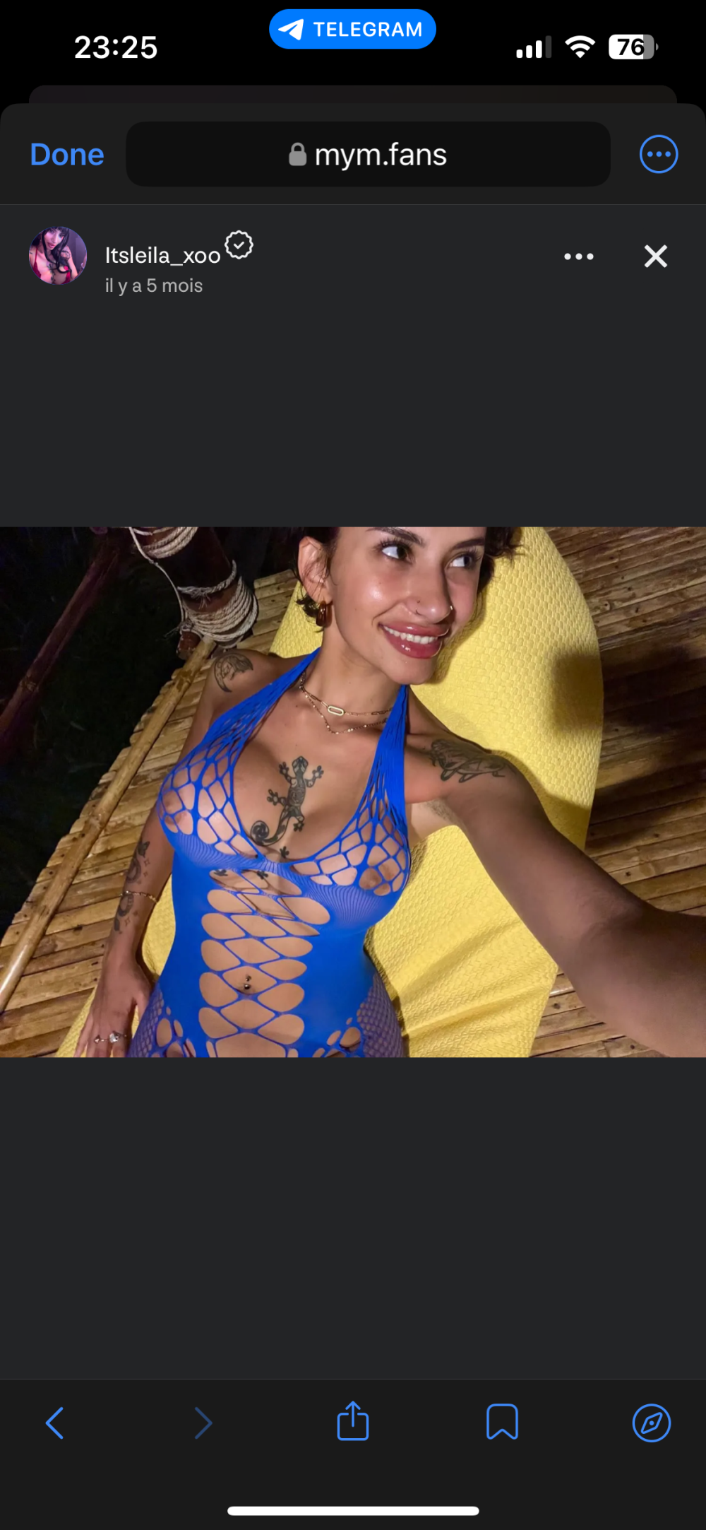 IMG_2047.png