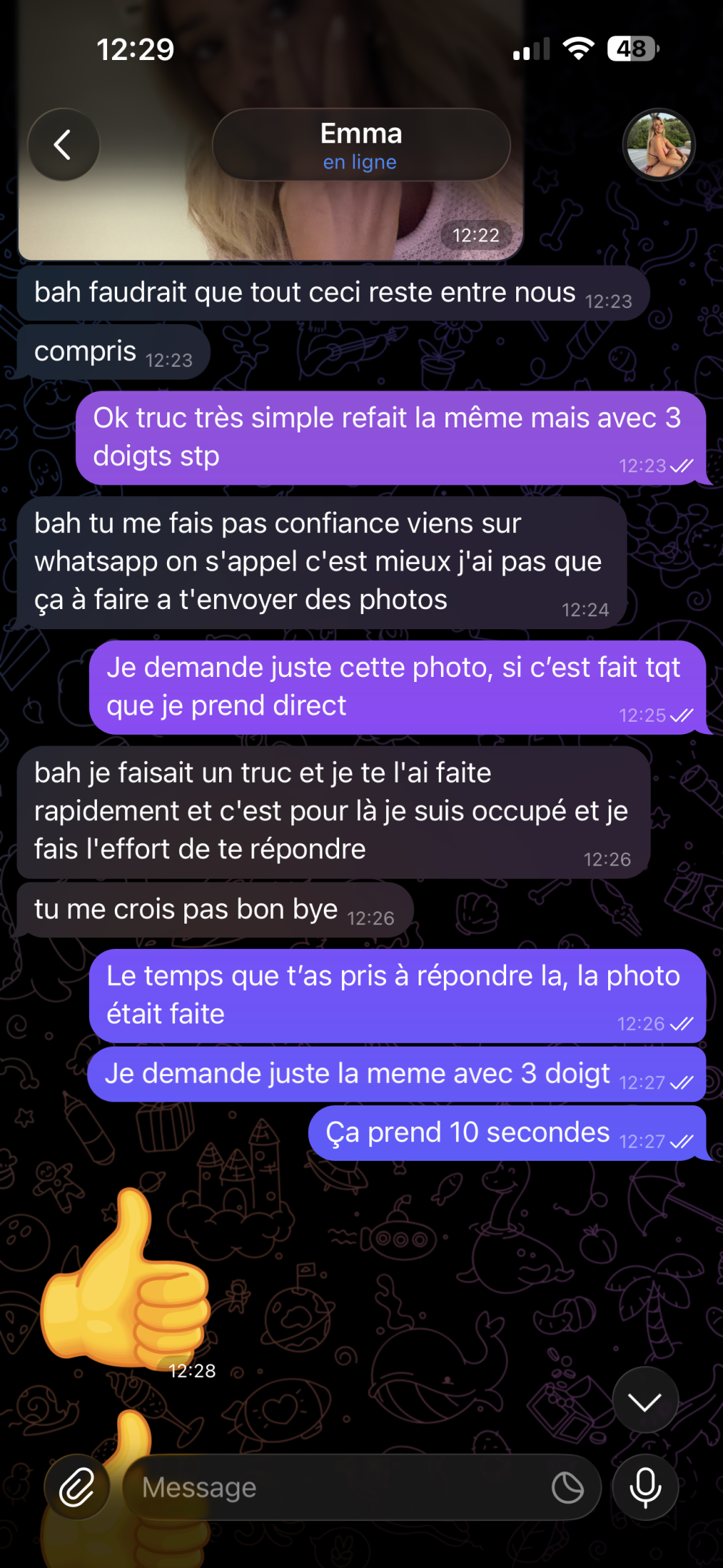 IMG_3887.png