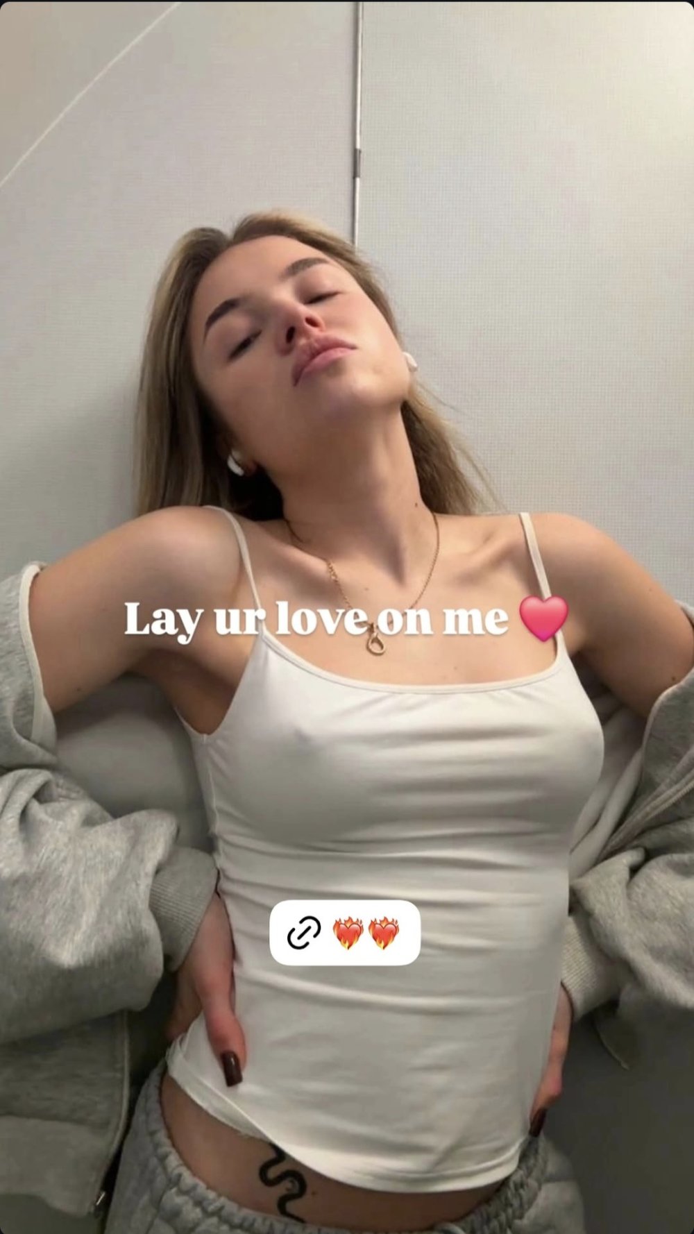 Screenshot_20260410_135648_Instagram.jpg