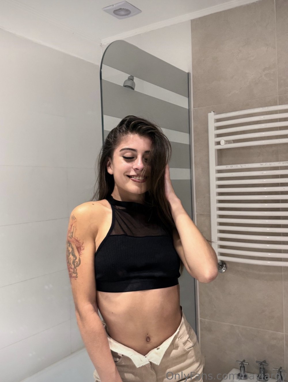 IMG_0693.jpeg