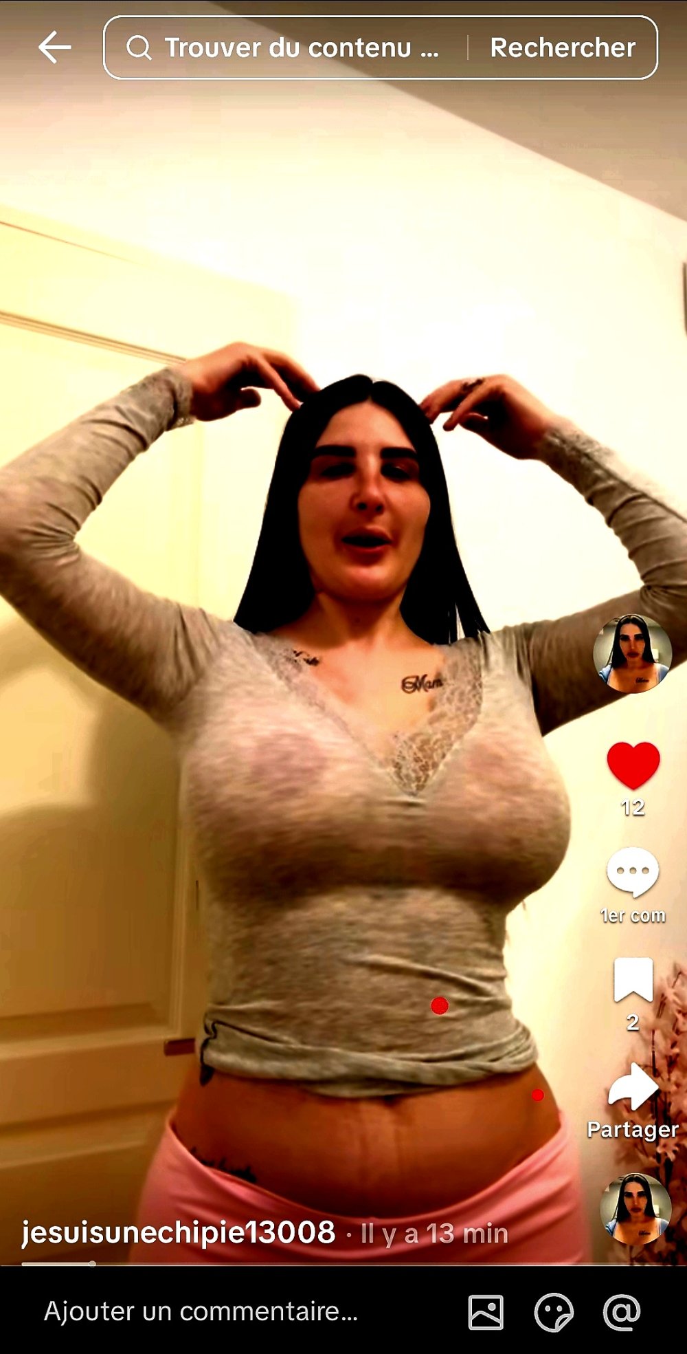 Screenshot_20260410_203849_TikTok.jpg