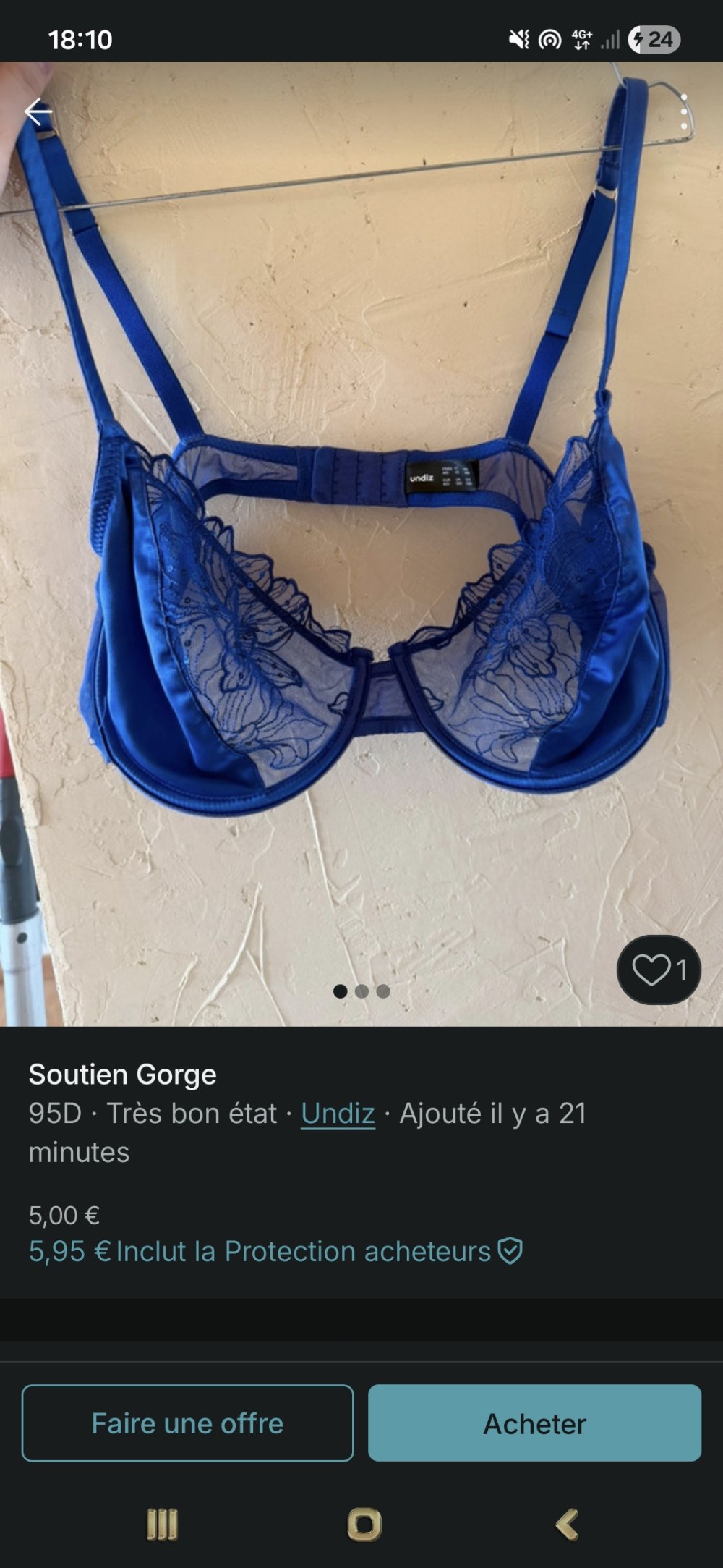 Screenshot_20260406_181012_Vinted.jpg
