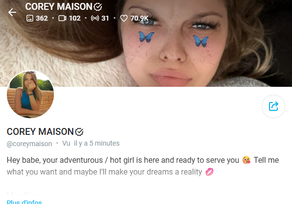 1775858054551.png