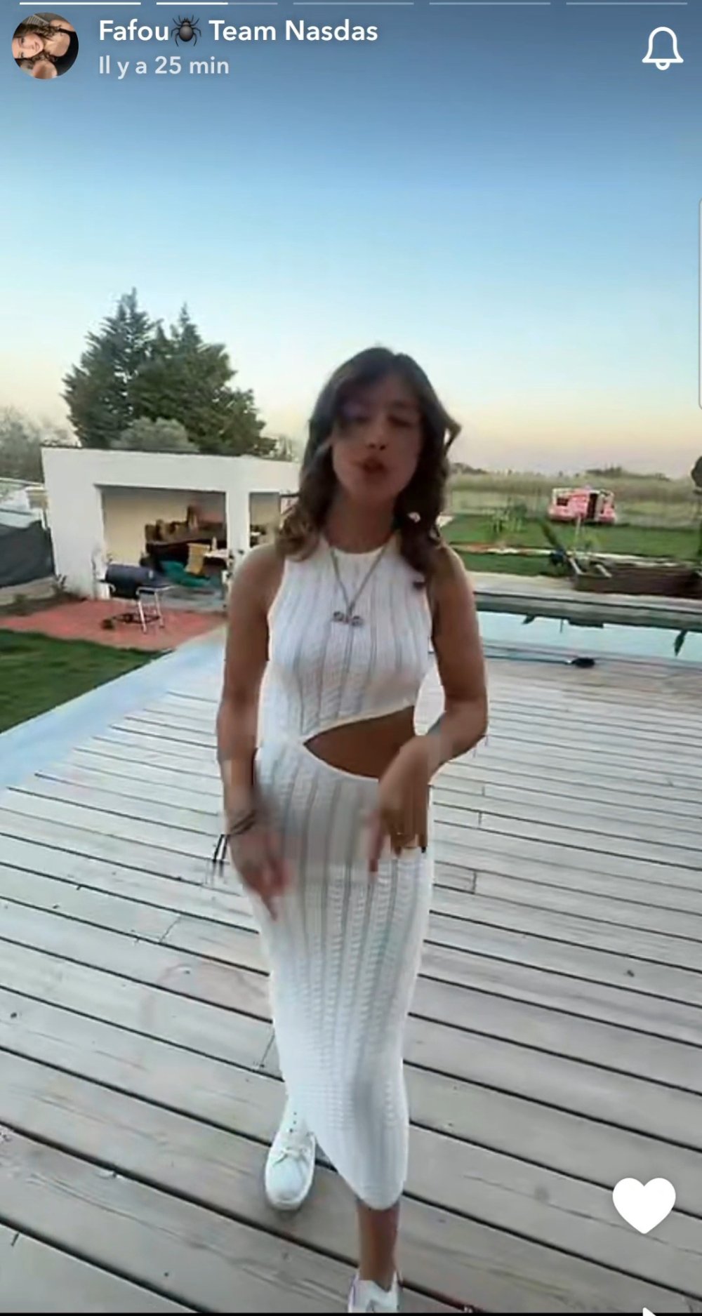 49172.jpg