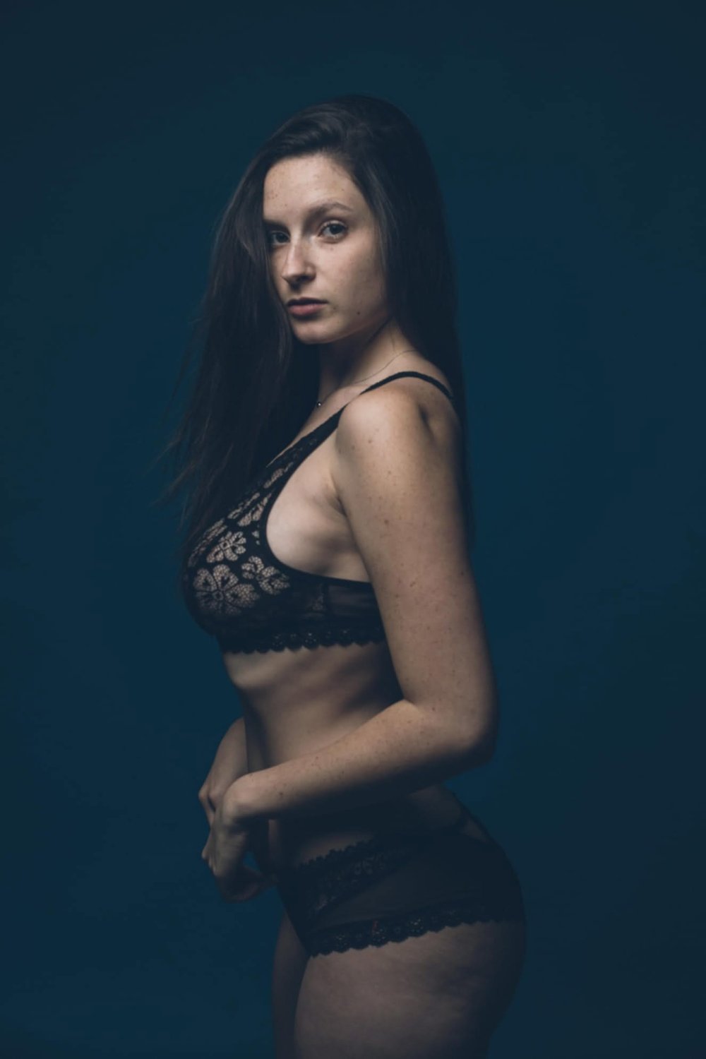 IMG_9302.jpeg