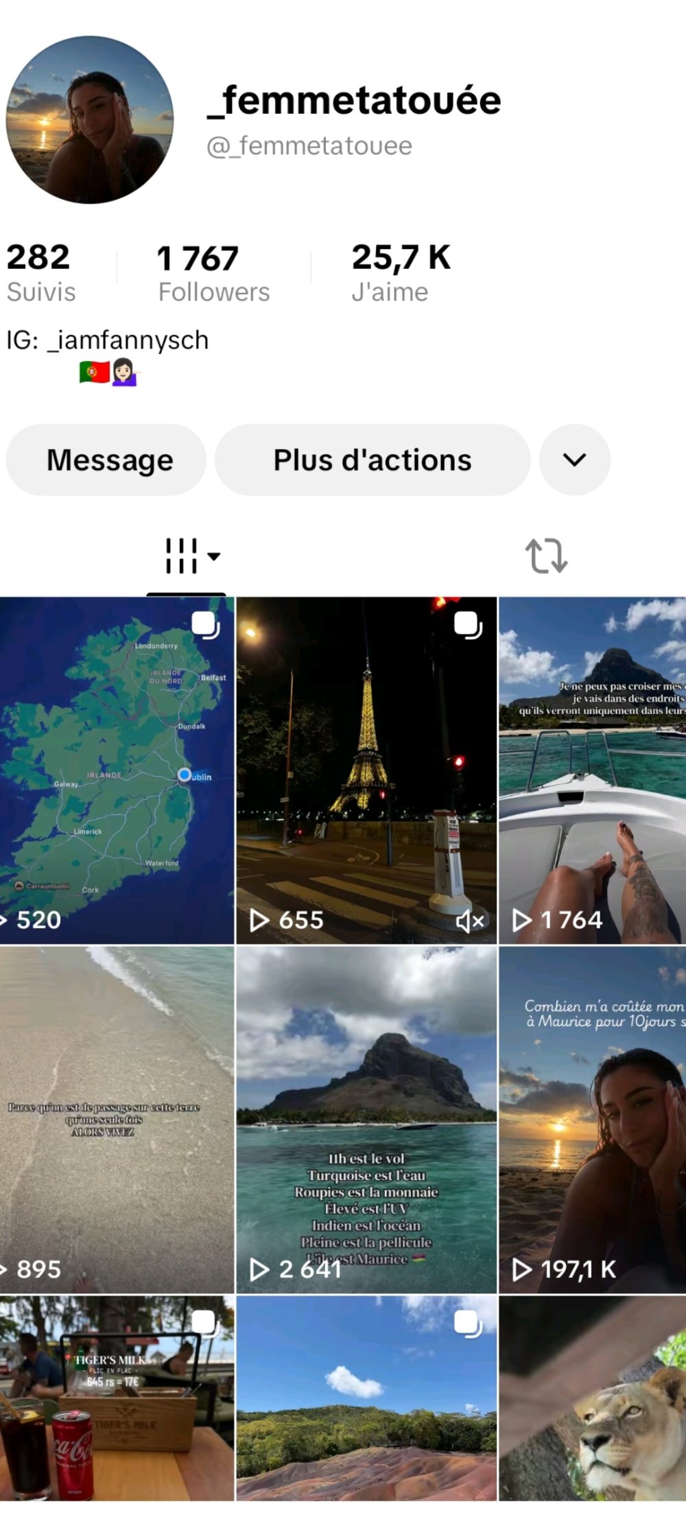 Screenshot_2026-04-11-10-24-21-554_com.miui.gallery.jpg