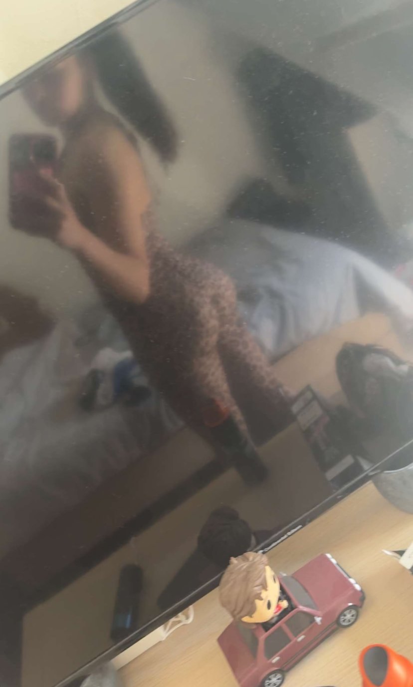 IMG_6341.jpeg