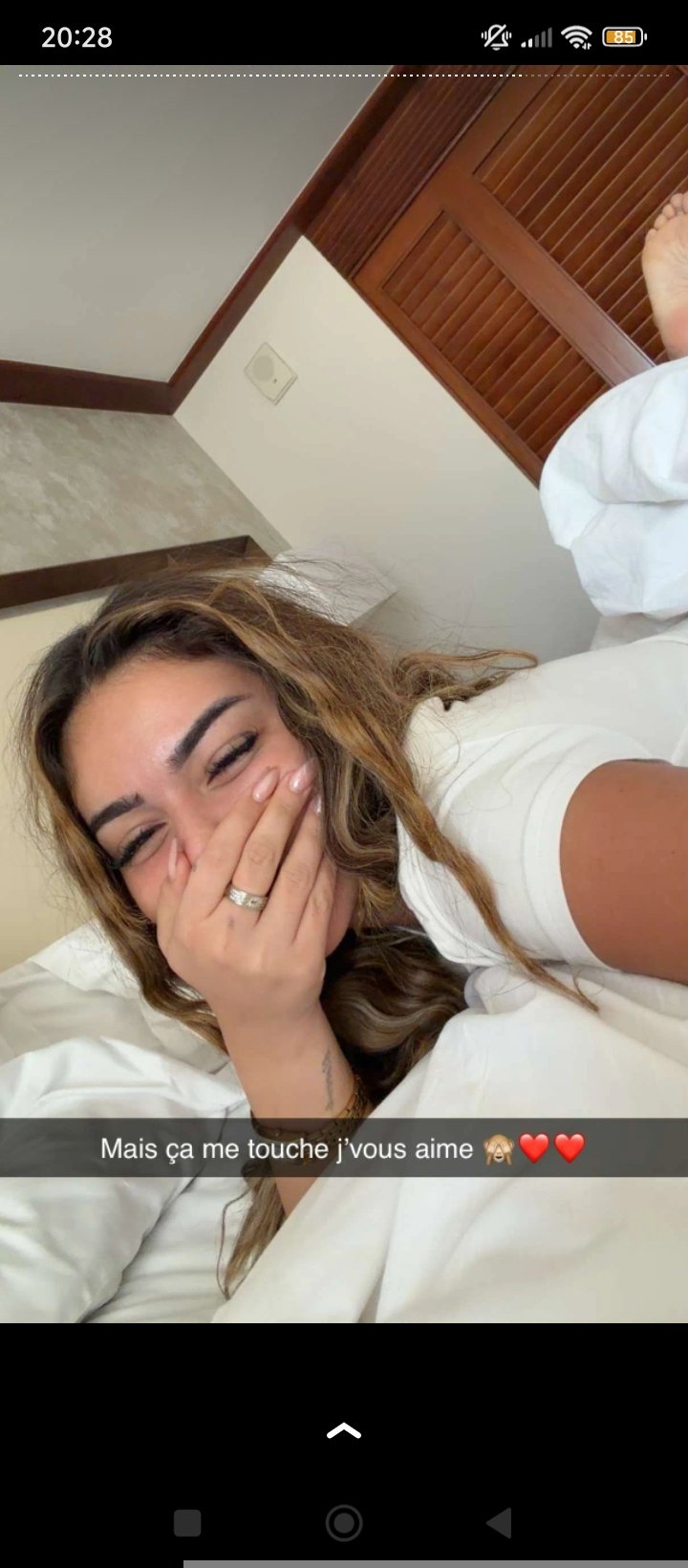 1000009880.jpg