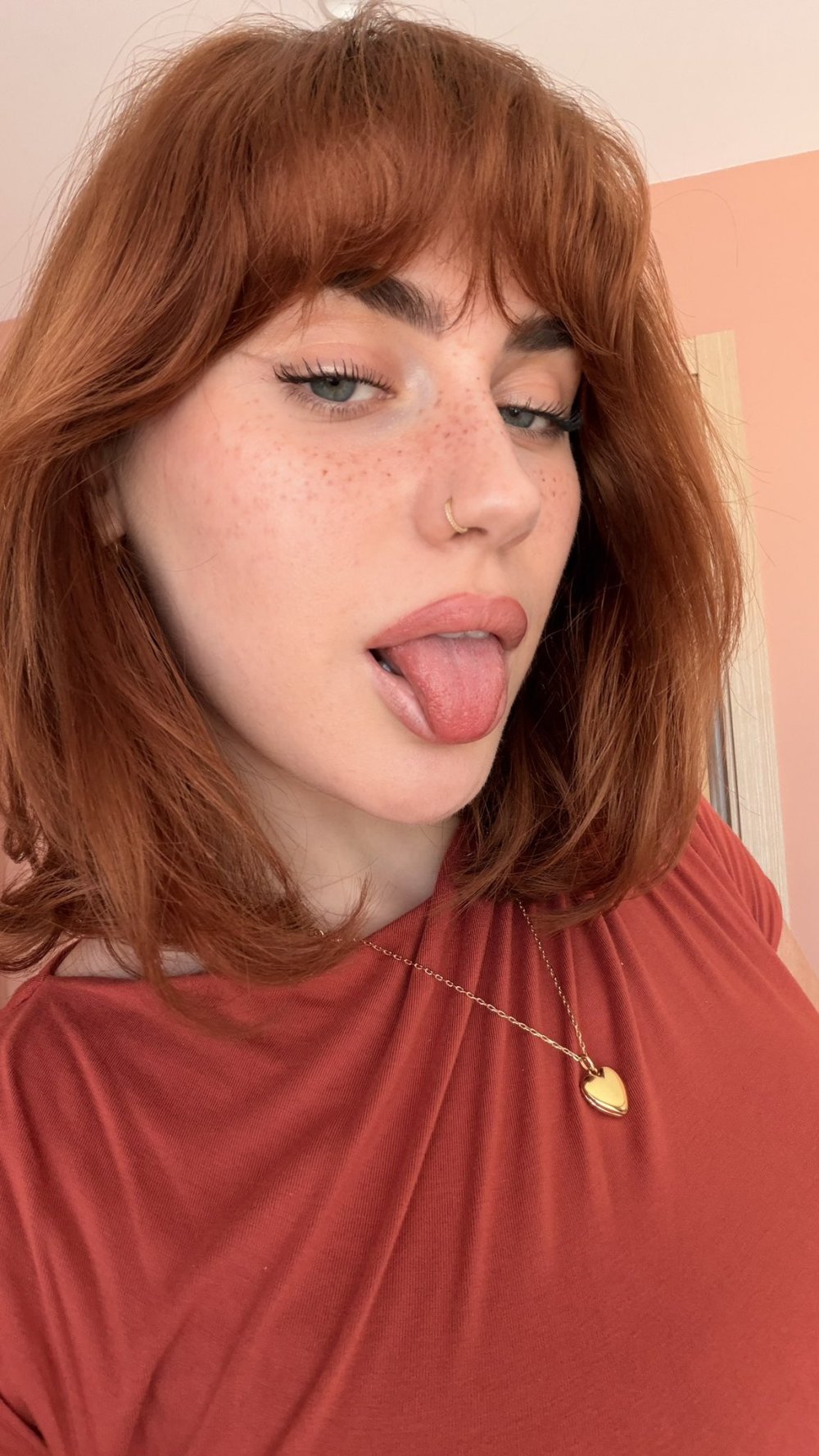 20260410_175354.jpg