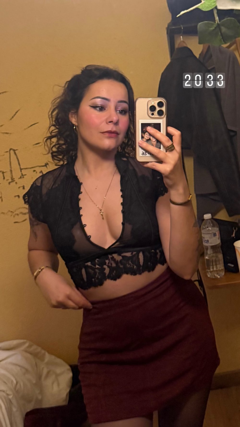 madamebrtzl-1687956573-20260412_012224.jpg