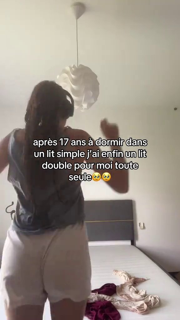 4lys3e0_1753450013_7531010445843467542_frame0010.jpg