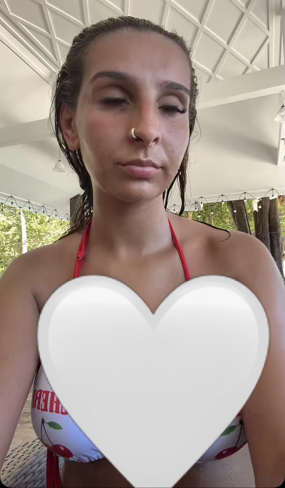 IMG_1361.jpeg
