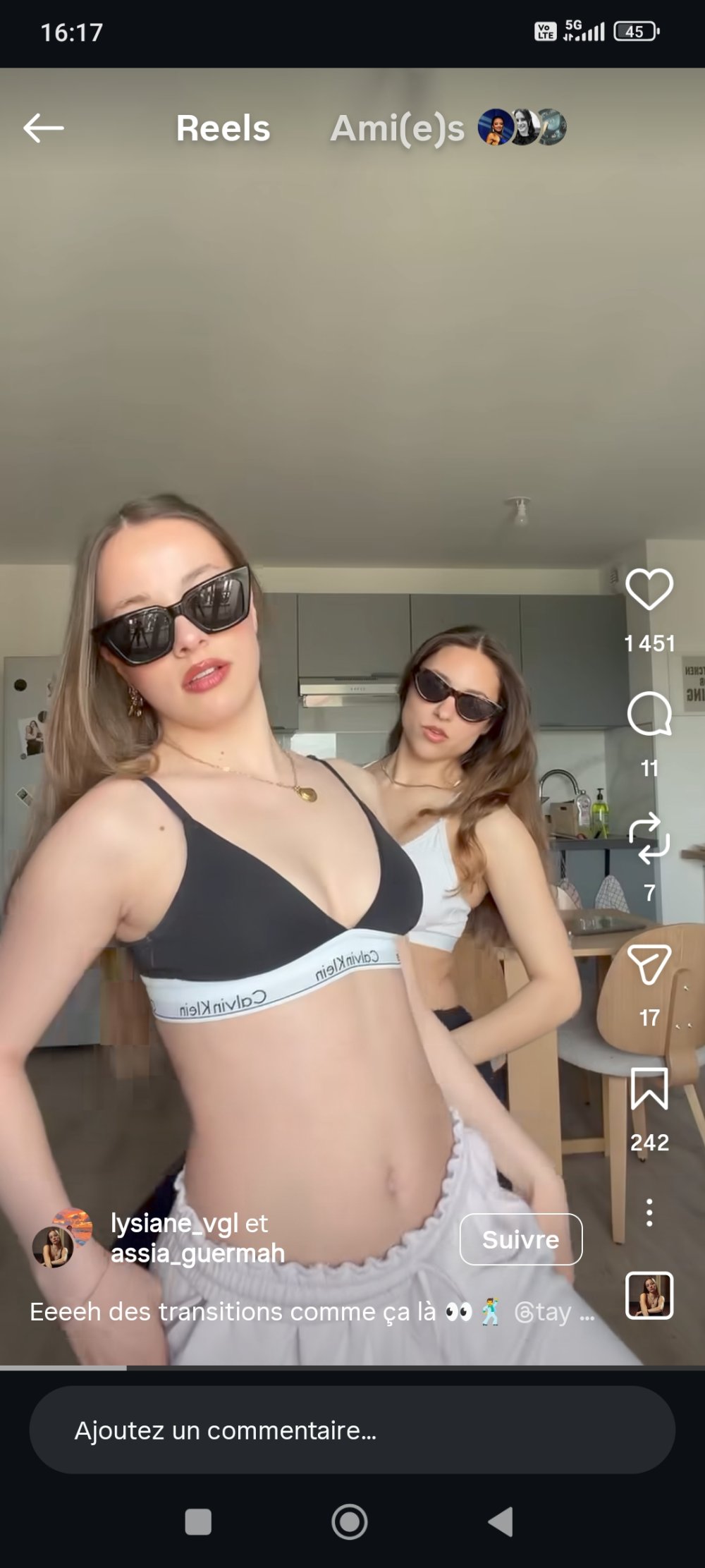 Screenshot_2026-04-11-16-17-29-838_com.instagram.android.jpg