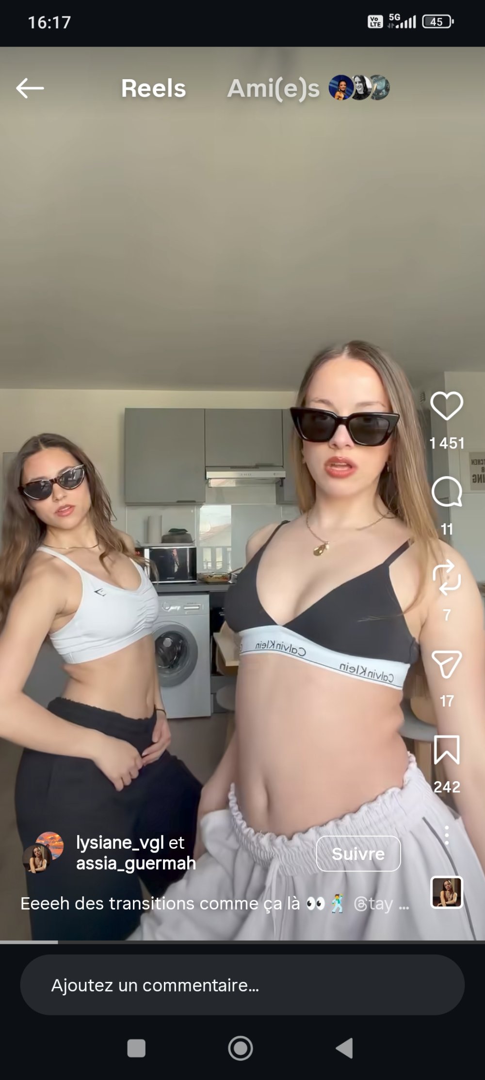 Screenshot_2026-04-11-16-17-24-992_com.instagram.android.jpg