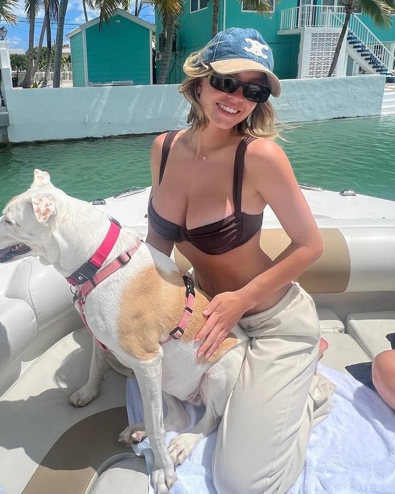 88821.jpg