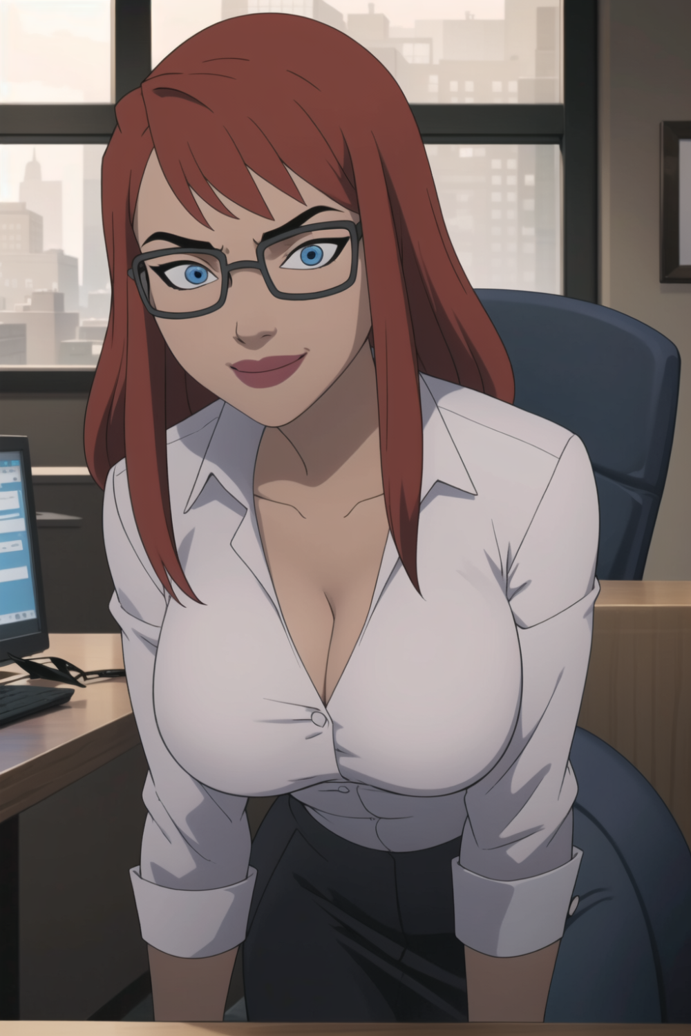 Batgirl 005647.png