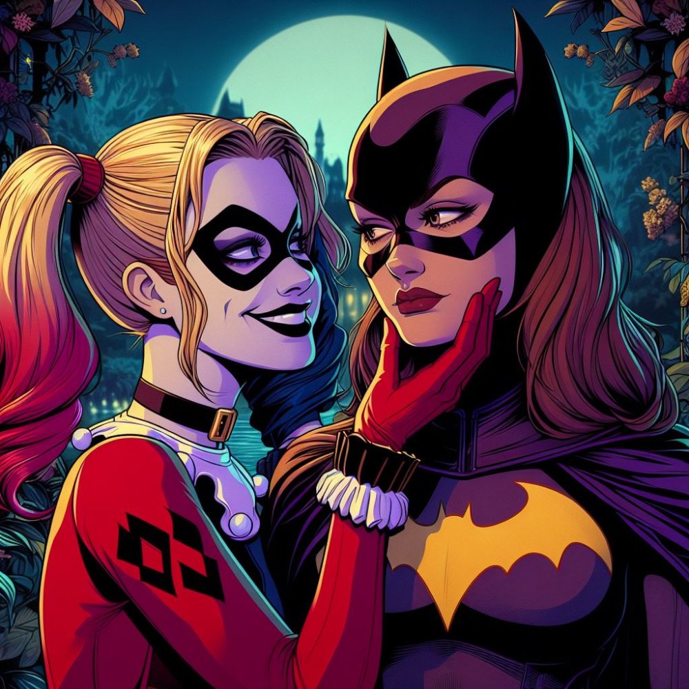 Batgirl 005648.jpeg
