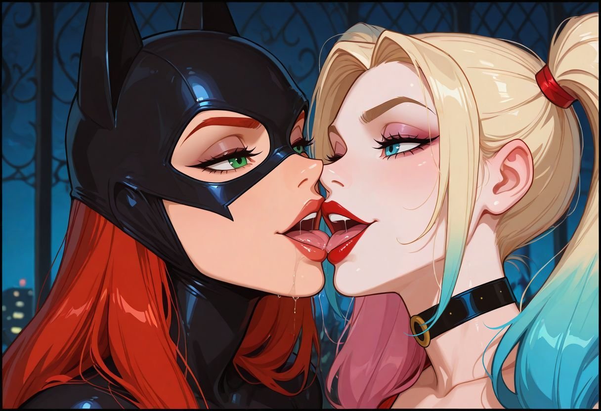Batgirl 005651.jpeg