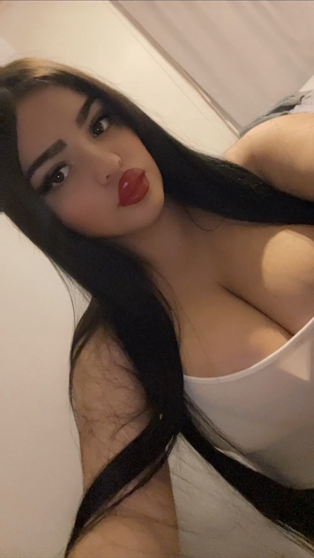 e7e885e48d0487bede83cc85bf2847eb.jpg