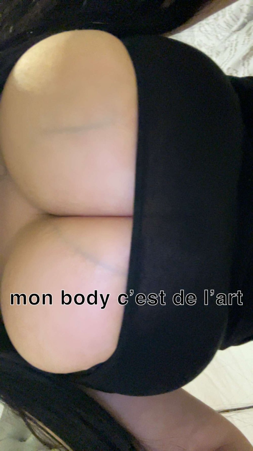 f19b1a106233297f340d8dc317ed0dff.jpg