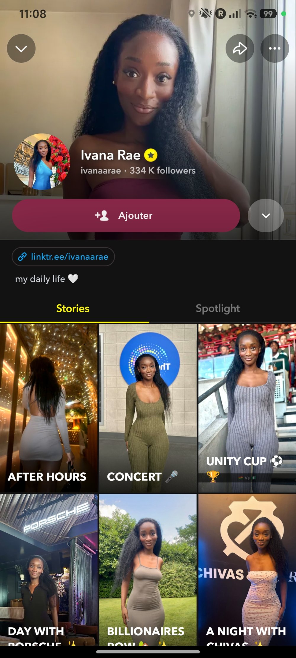 Screenshot_2026-04-13-11-08-30-490_com.snapchat.android.jpg