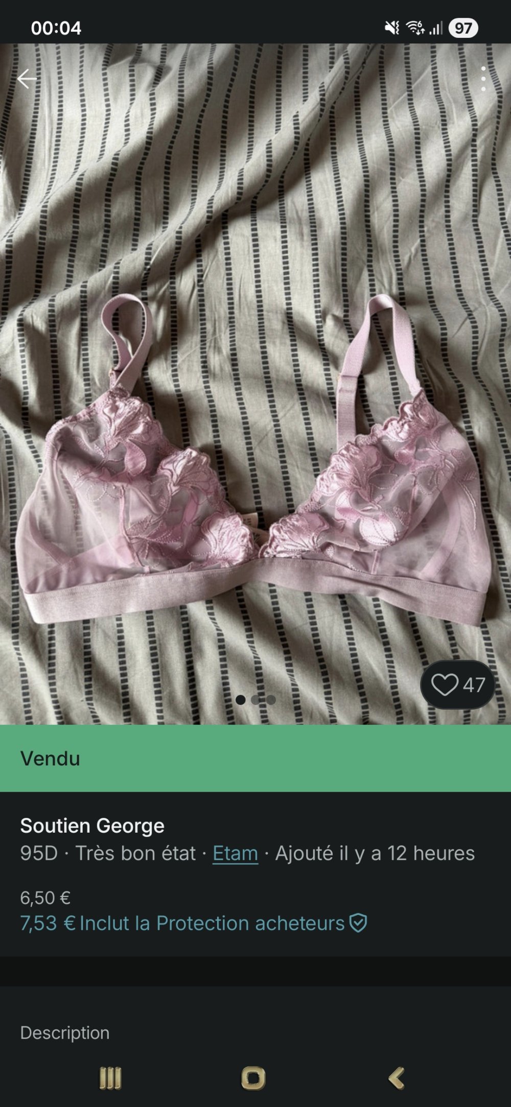 Screenshot_20260413_000415_Vinted.jpg