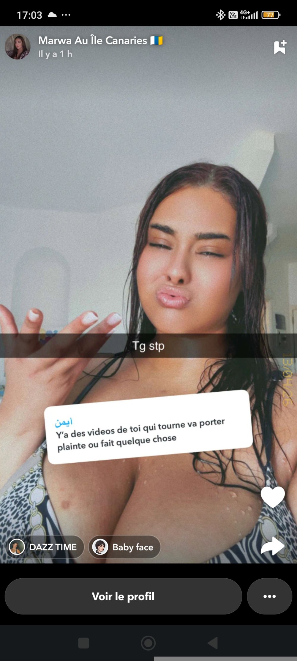 1000092975.jpg