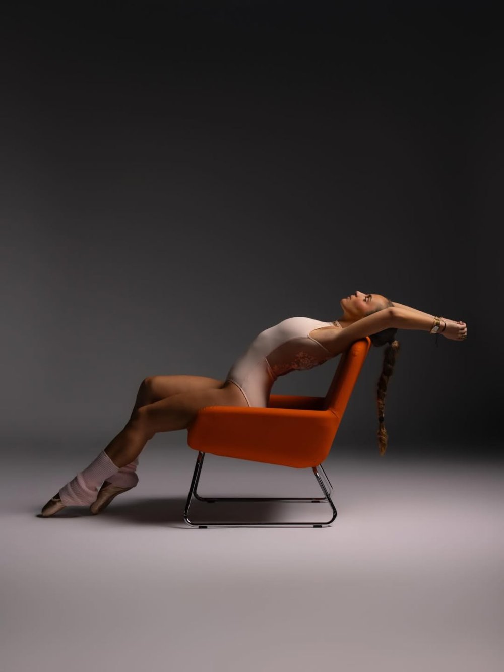 manon__pasquier_insta_120426_13.jpg