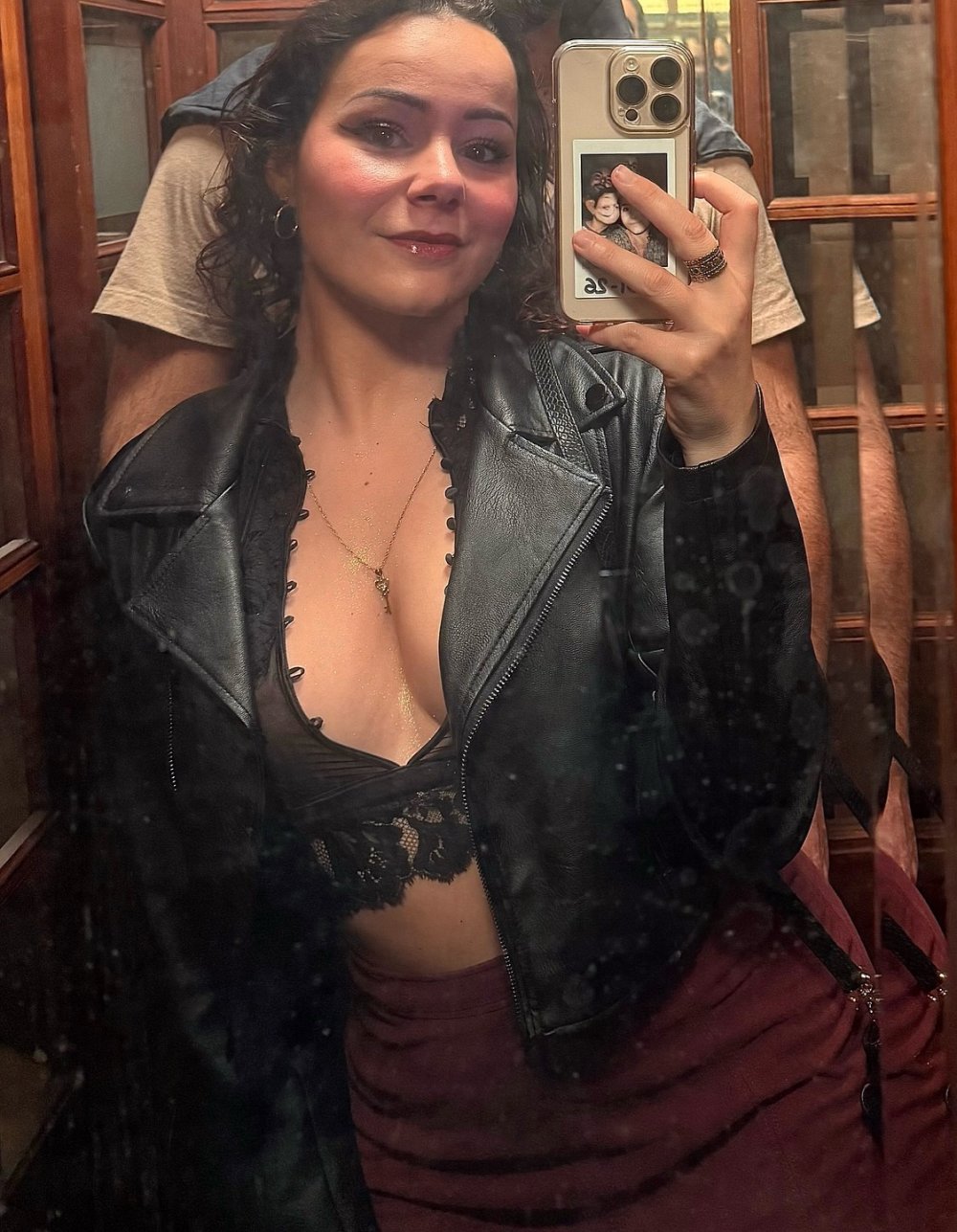 1000128685.jpg 1000128685.jpg