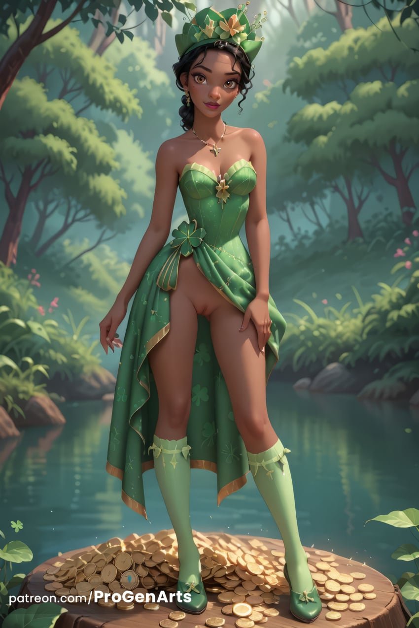 Tiana 128.jpg