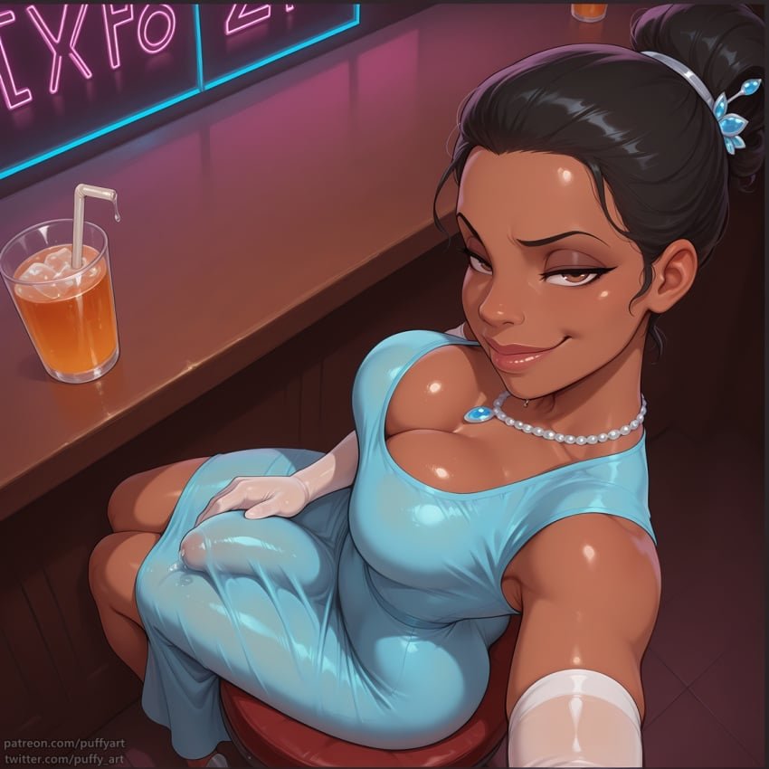 Tiana 140.jpg