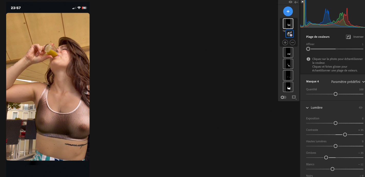 1776126301259.png