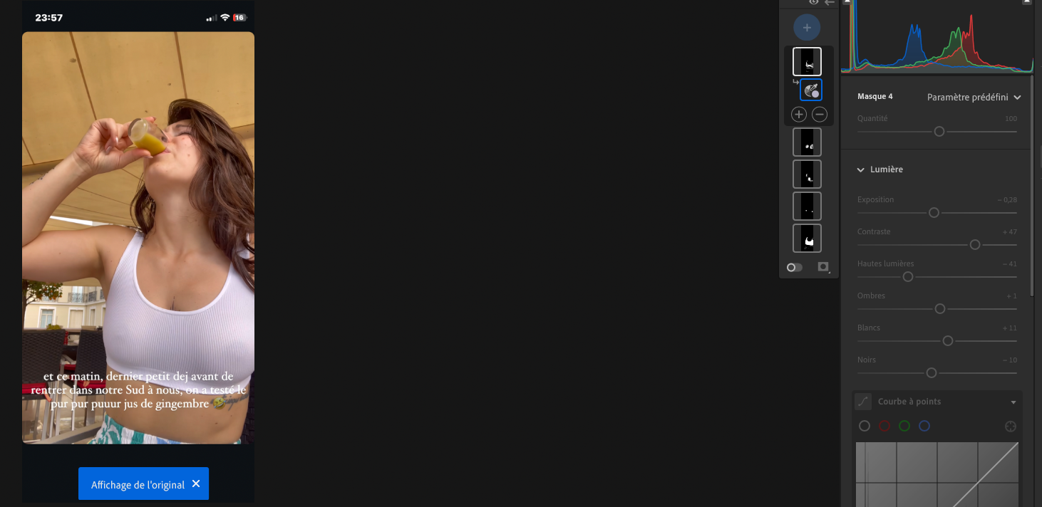 1776126337924.png