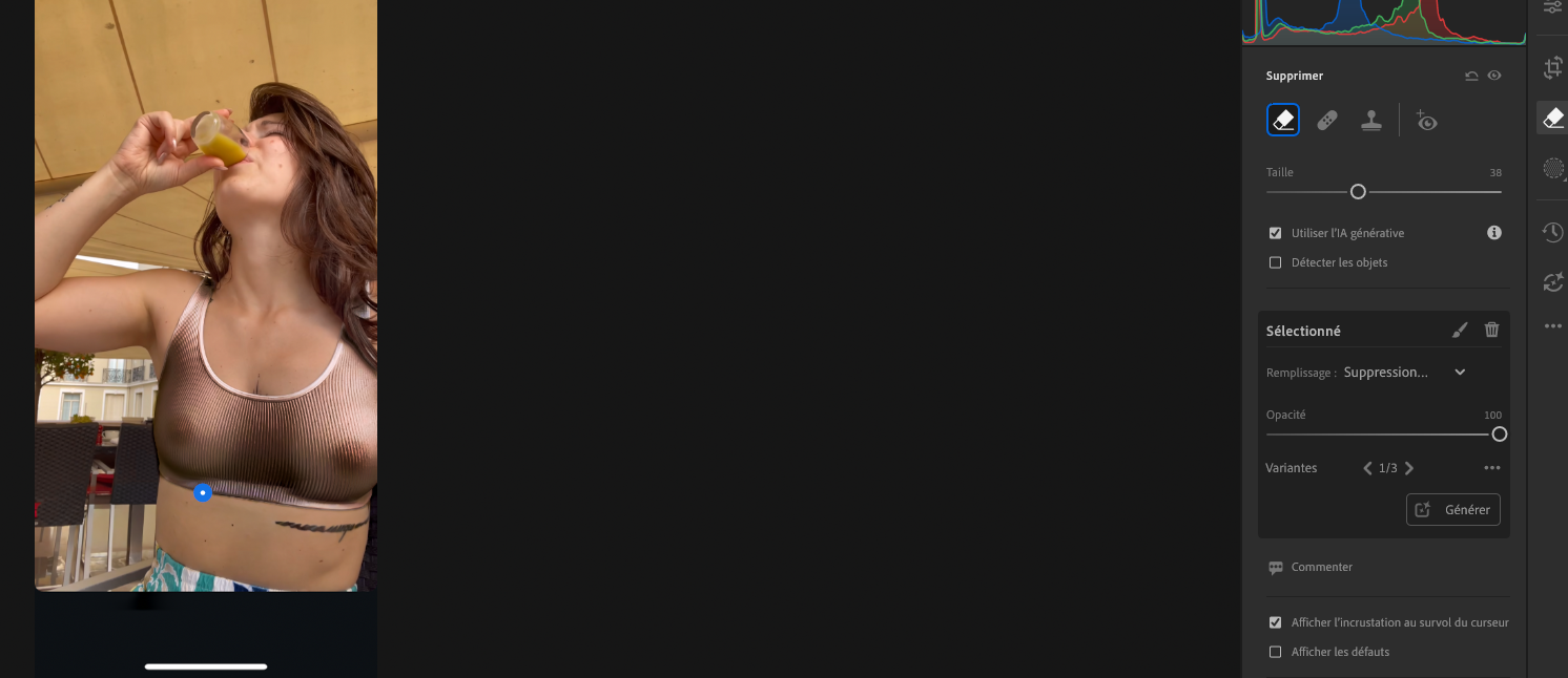 1776126461028.png