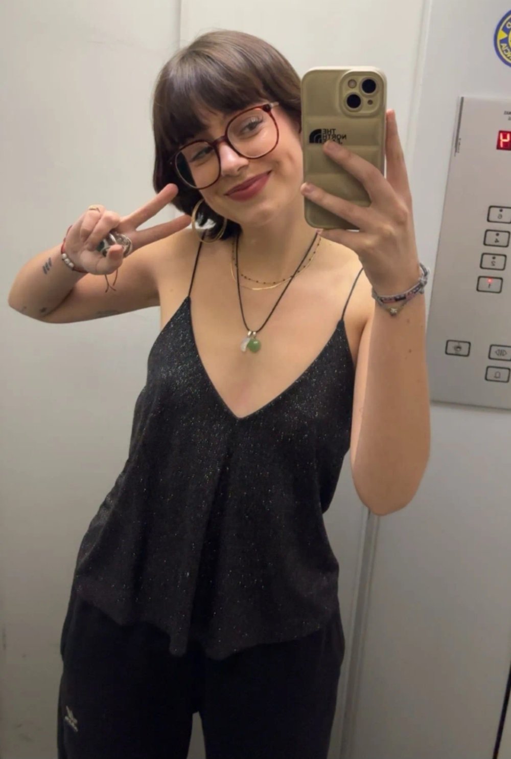 1000028513.jpg