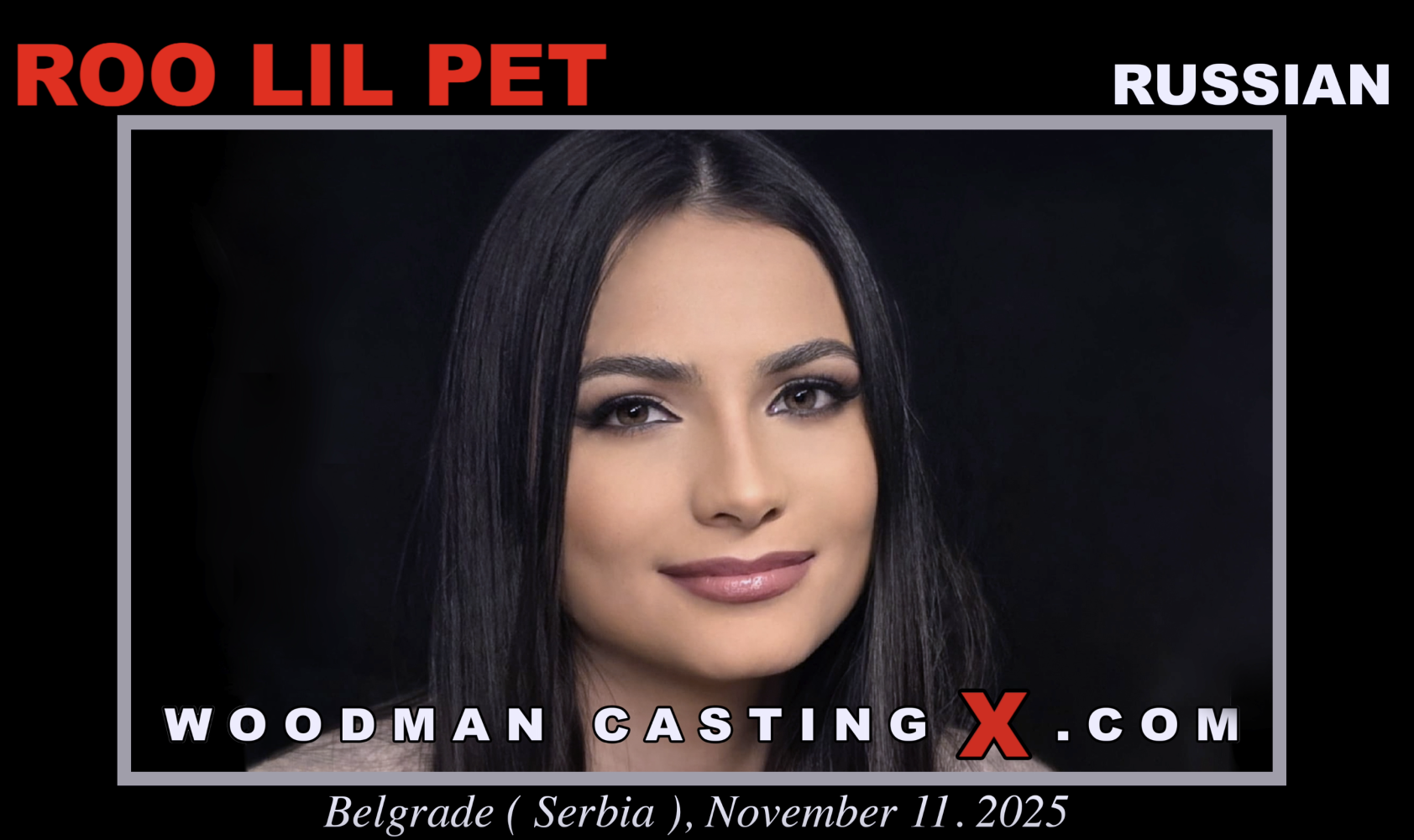roolilpet.png