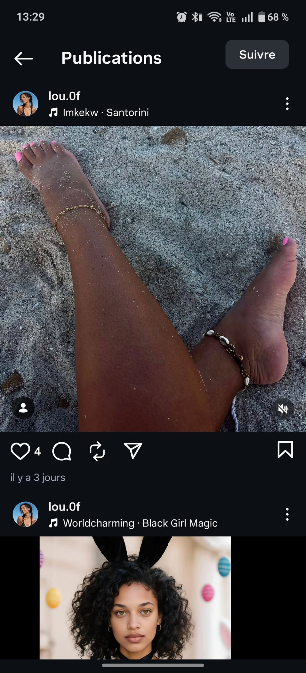 1000021905.jpg