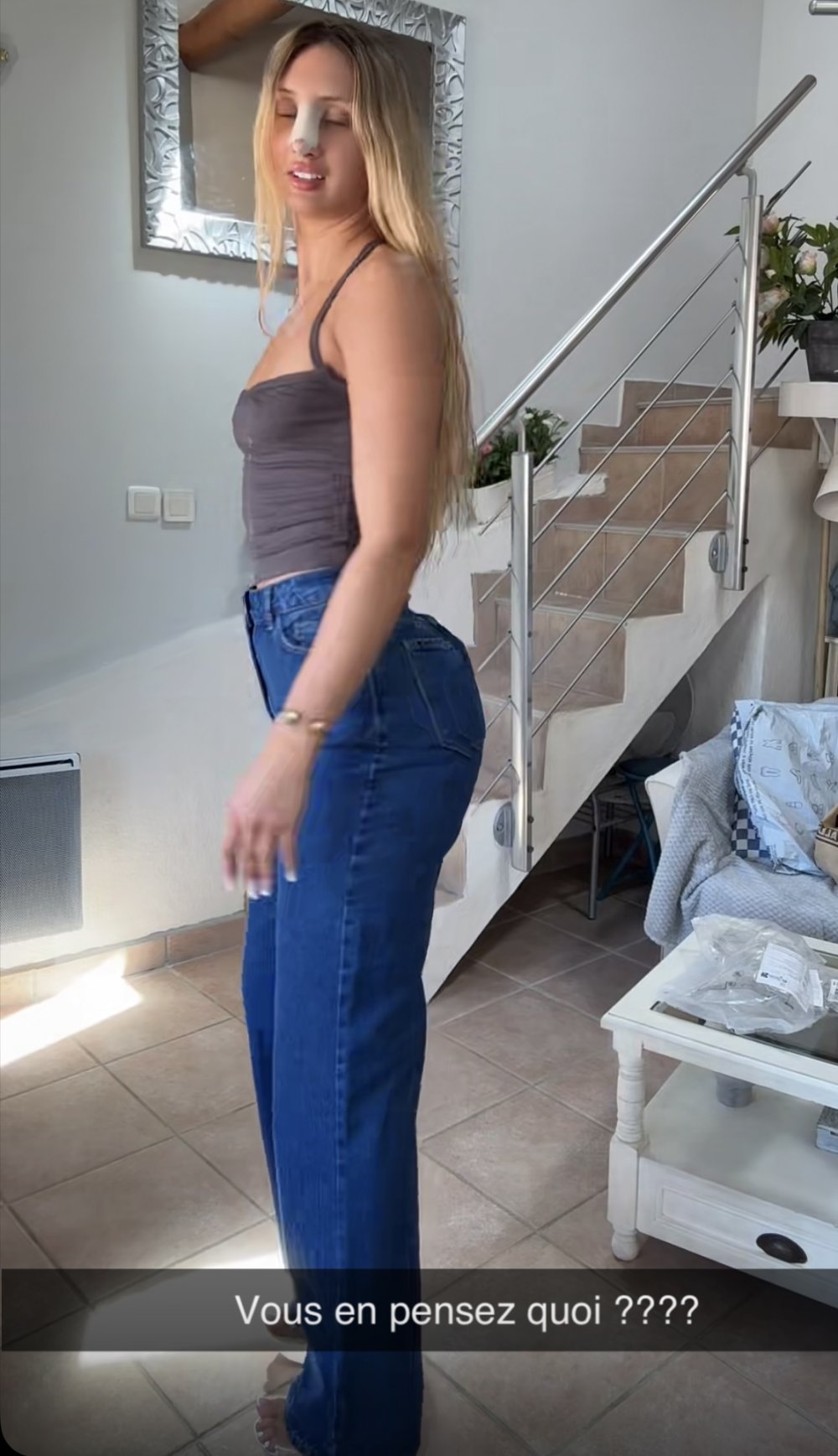 IMG_8675.jpeg