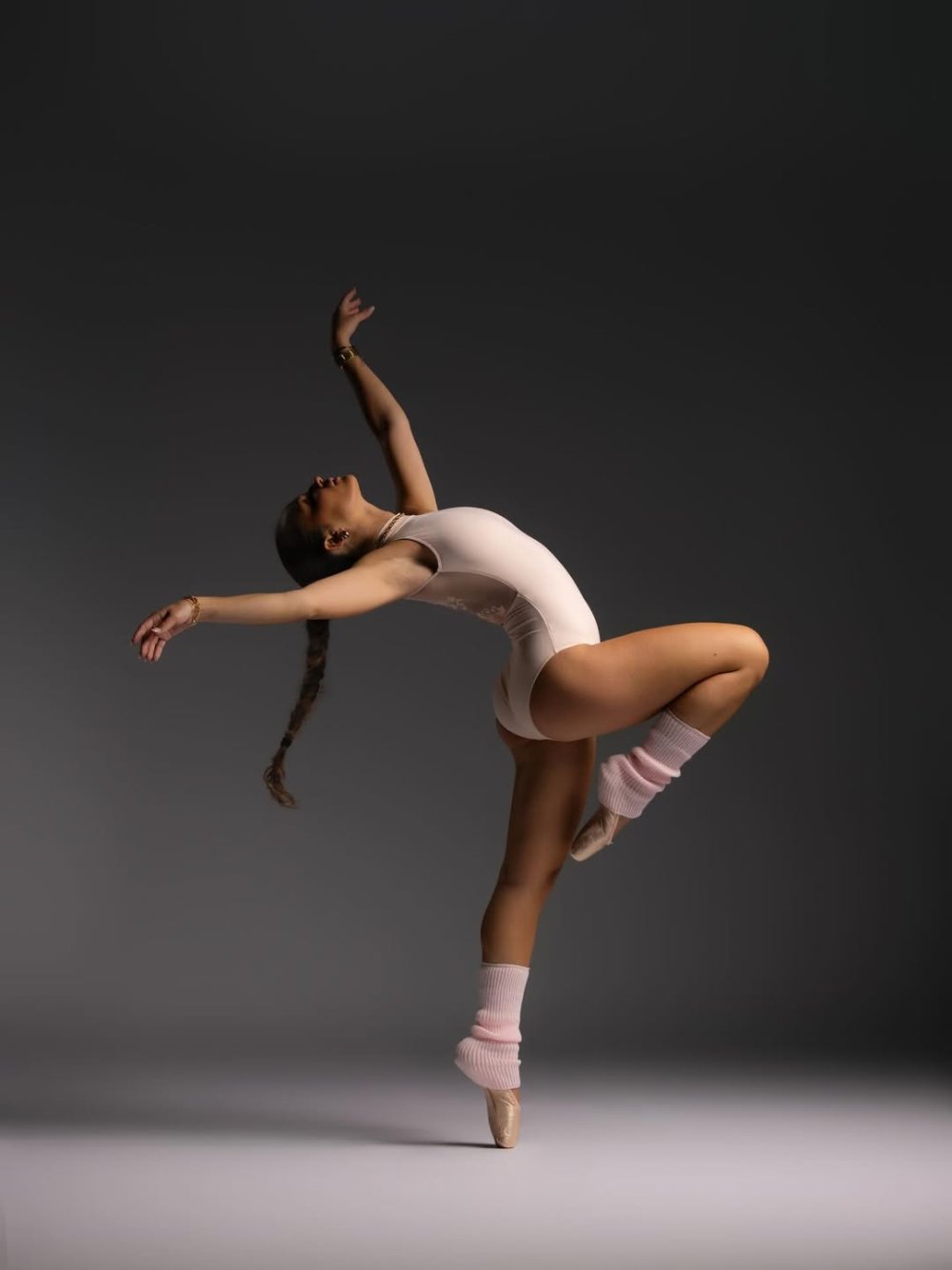 manon__pasquier_insta_120426_3.jpg