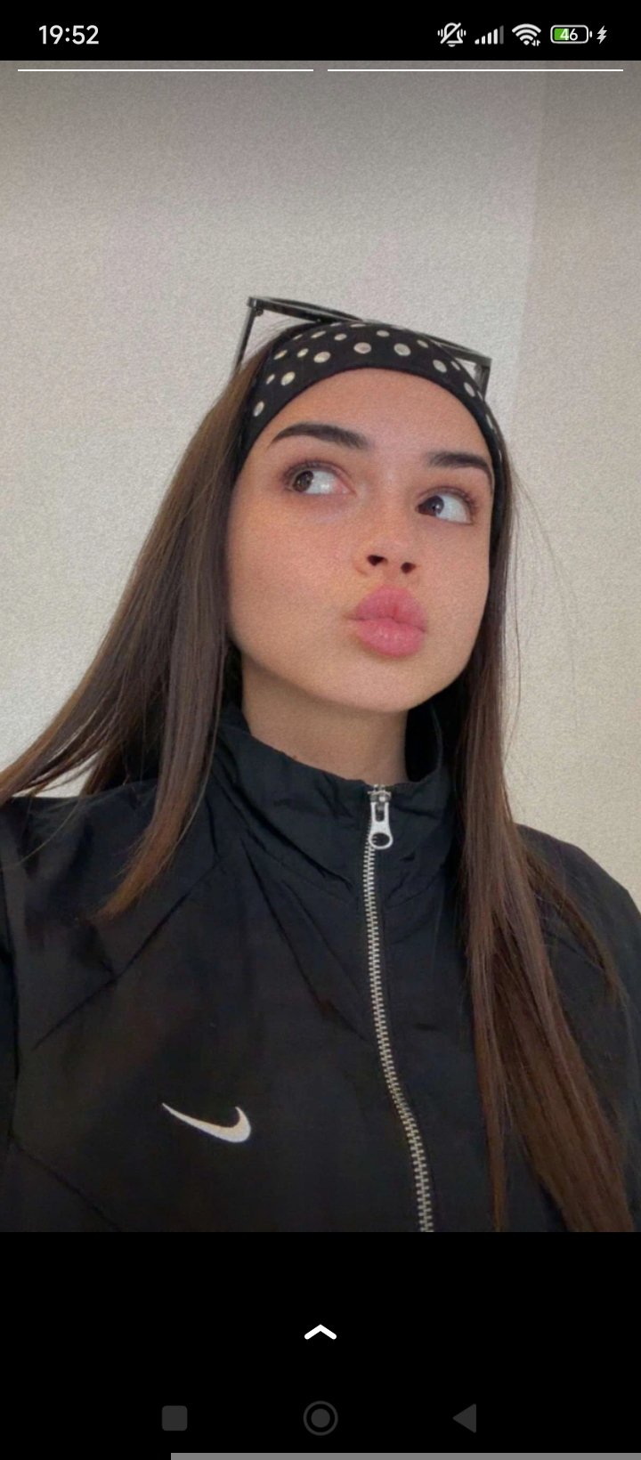 1000009936.jpg