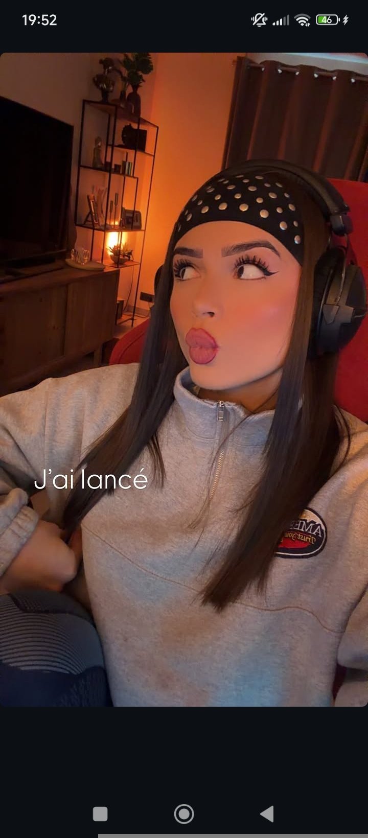 1000009935.jpg