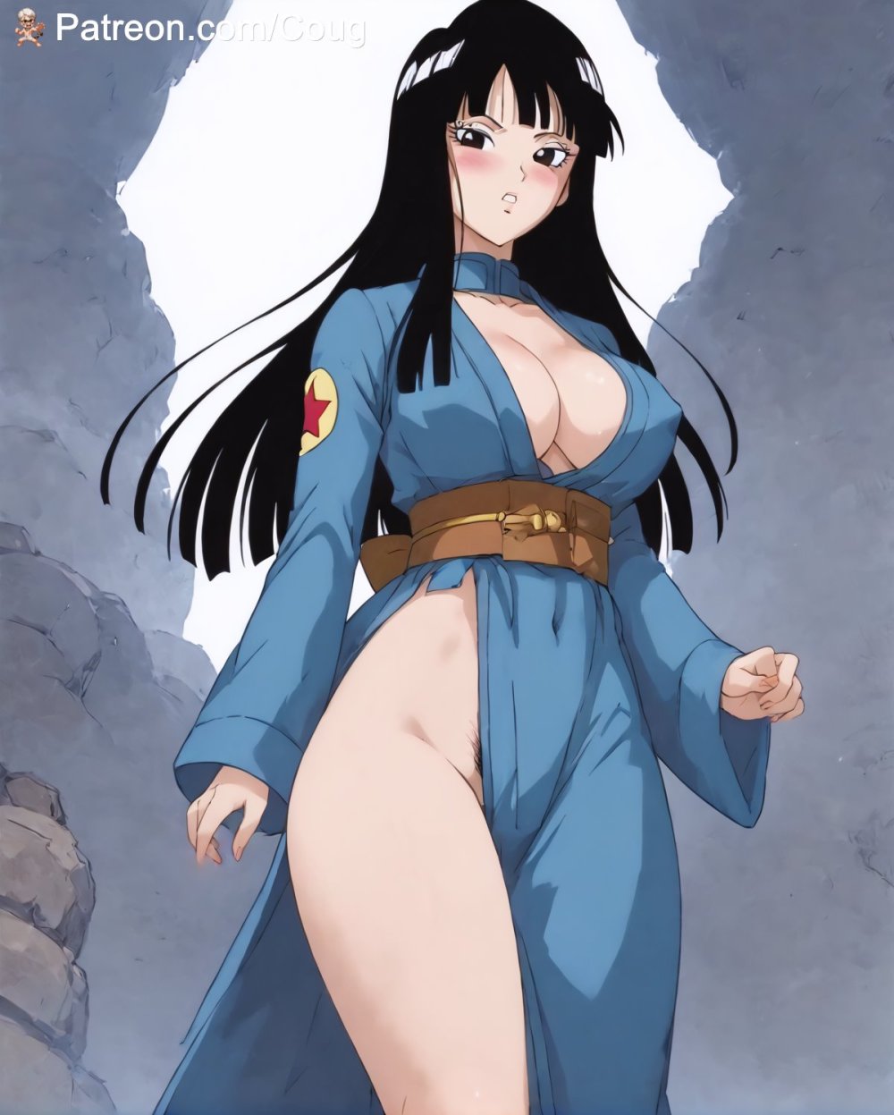 Mai _ 1855.jpeg