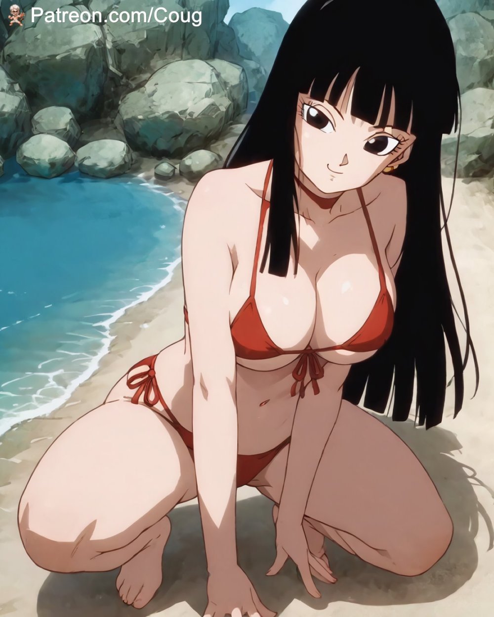 Mai _ 1866.jpeg
