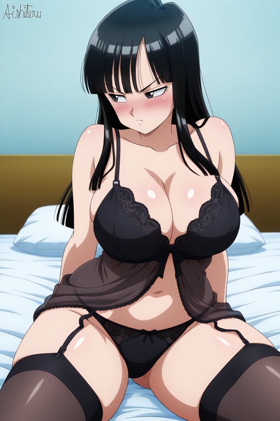 Mai _ 1877.JPG