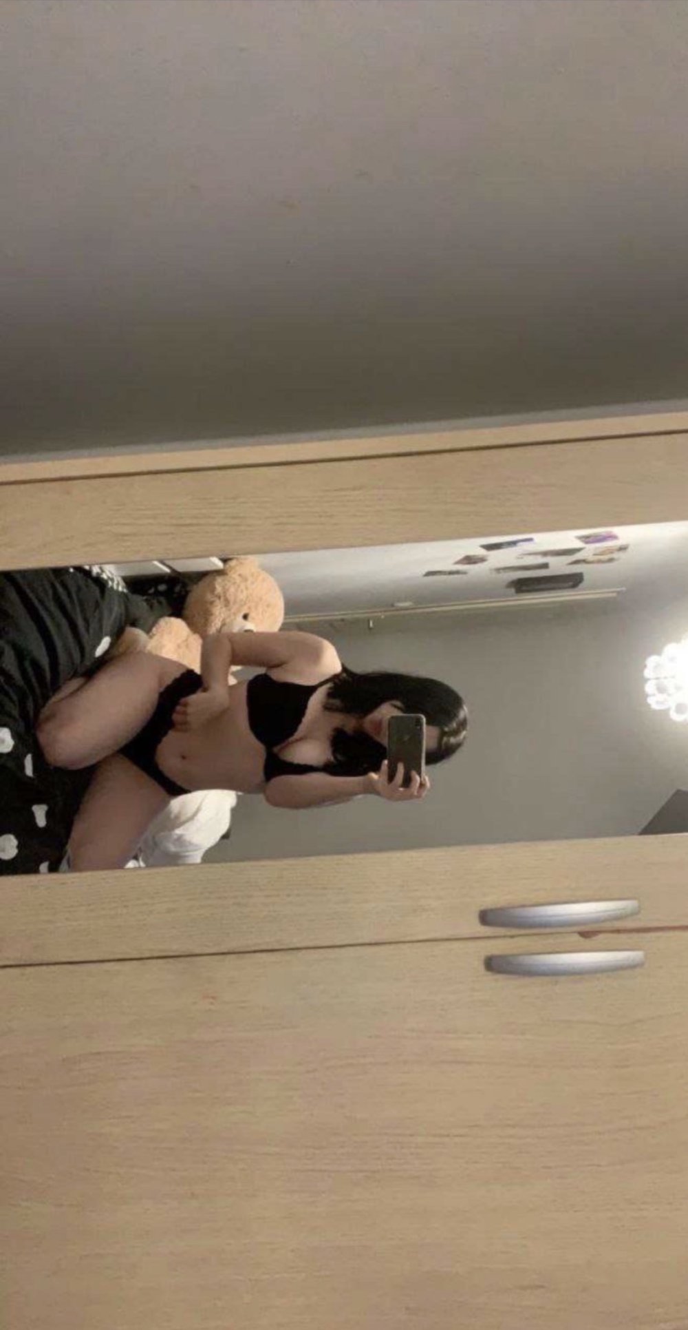 IMG_1904.jpeg